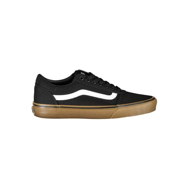 Vans sneakers VN0A36EM Black