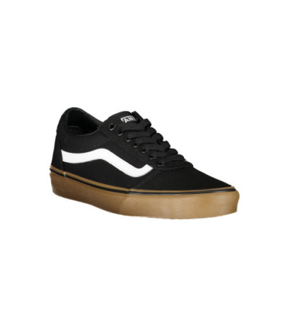 Vans sneakers VN0A36EM Black