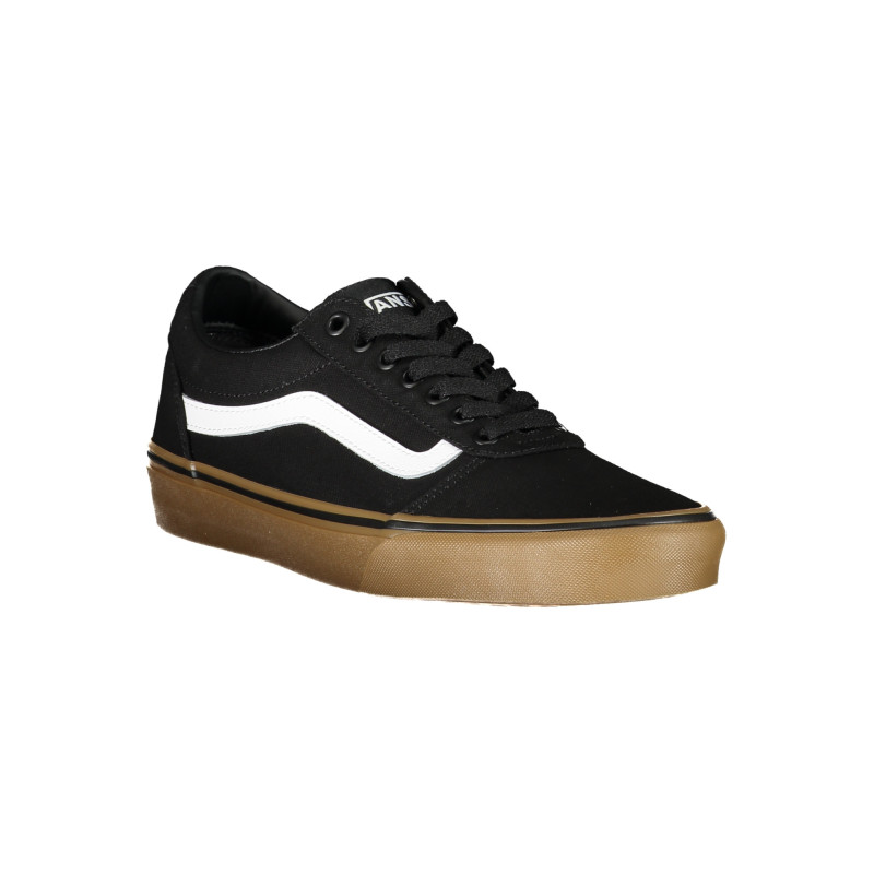 Vans sneakers VN0A36EM Black