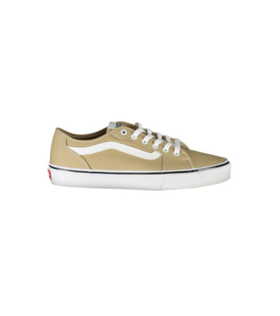 Vans sneakers VN0A3WKZ Beige