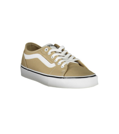 Vans sneakers VN0A3WKZ Beige