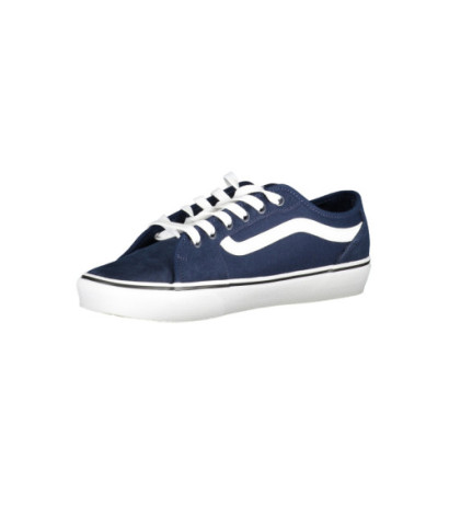 Vans sneakers VN0A3WKZ Blue