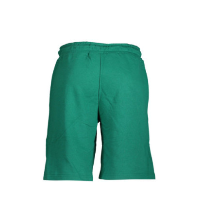 Fila trousers FAM0344 Green
