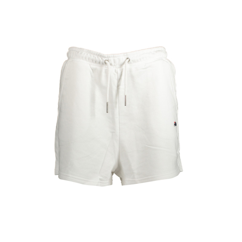 Fila trousers FAW0702 White