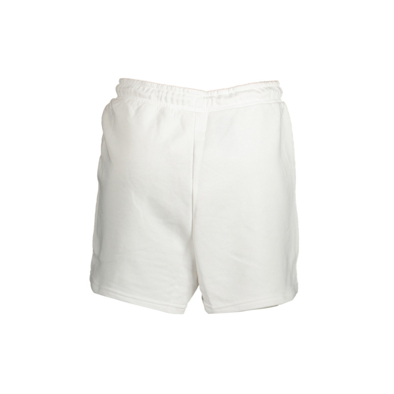 Fila trousers FAW0702 White