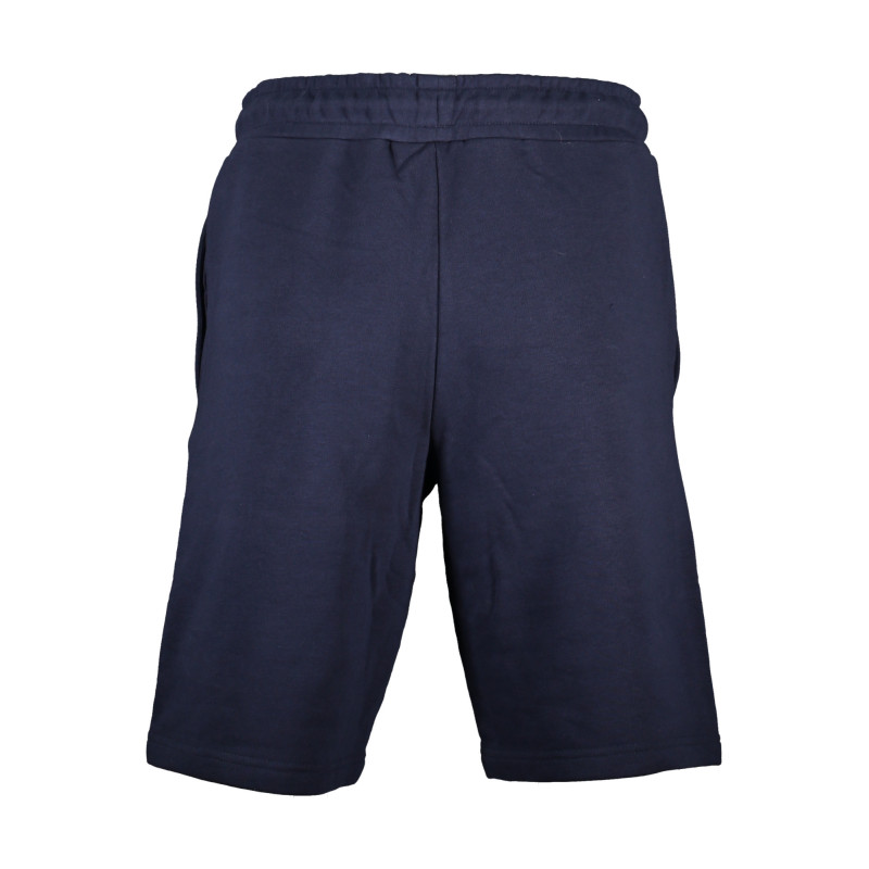 Fila trousers FAM0344 Blue