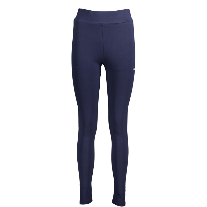 Fila trousers FAW0456 Blue