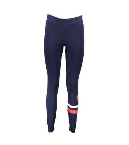 Fila trousers FAW0760 Blue