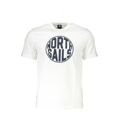 North sails T-Shirt...