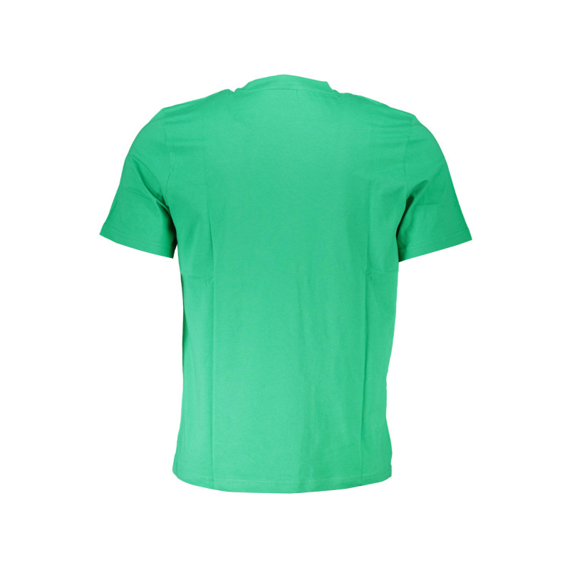 North sails T-Shirt 902838000 Green
