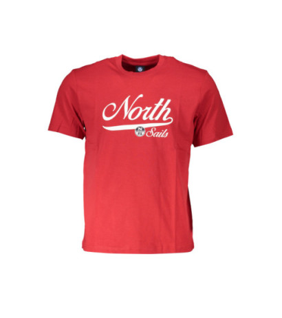 North sails T-Shirt...