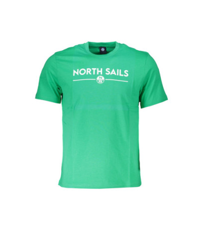 North sails T-Shirt...