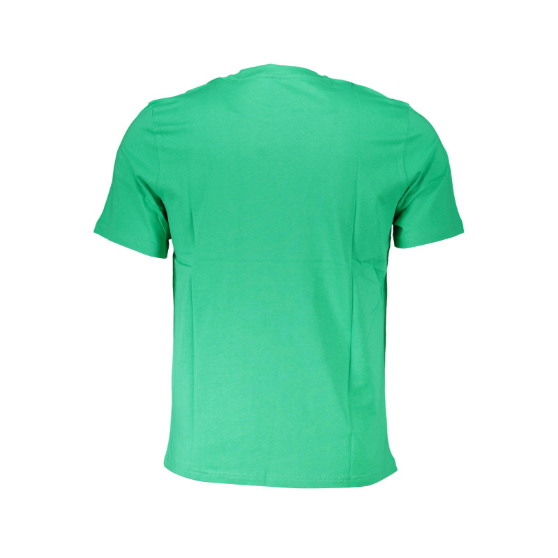 North sails T-Shirt 902837000 Green
