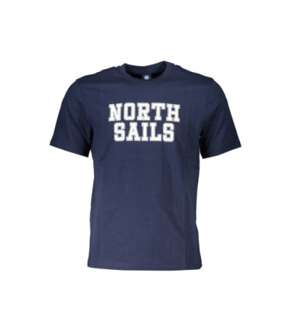 North sails T-Shirt...