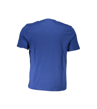 North sails T-Shirt 902839000 Blue