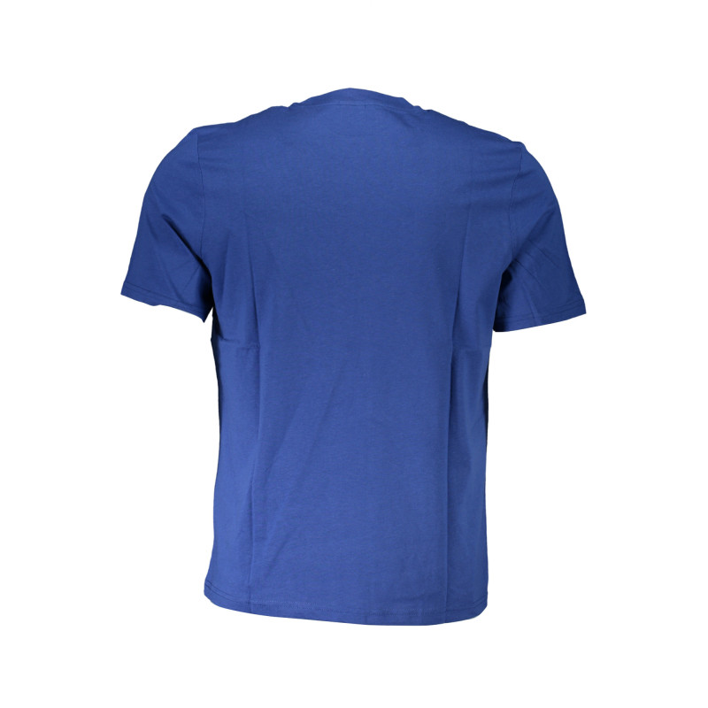 North sails T-Shirt 902839000 Blue