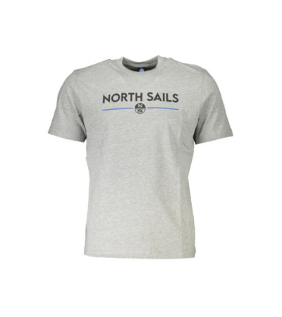 North sails T-Shirt...