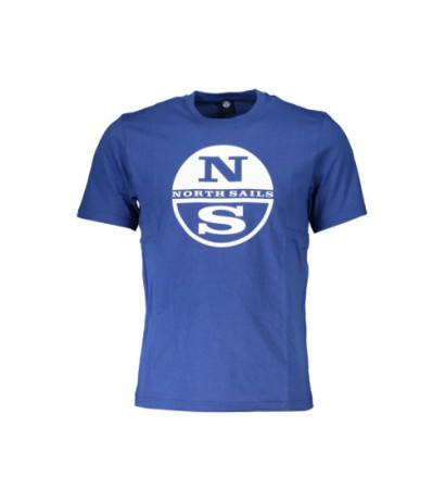 North sails T-Shirt...