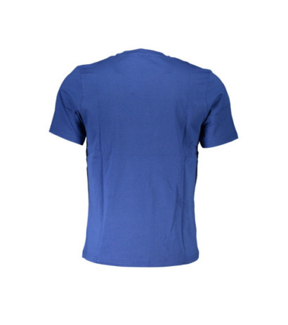 North sails T-Shirt 902833000 Blue