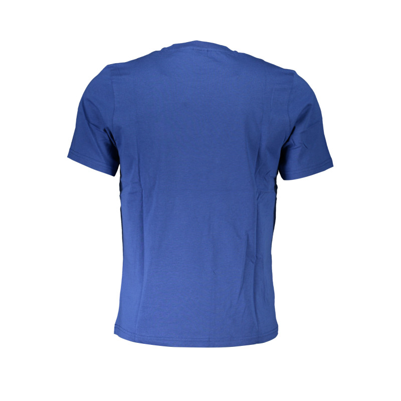 North sails T-Shirt 902833000 Blue