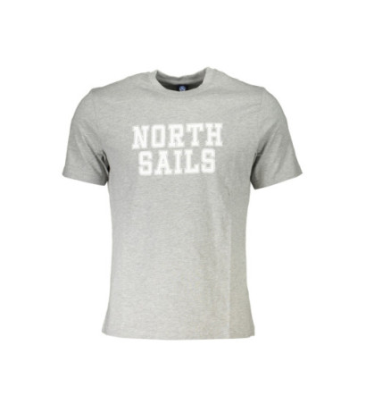 North sails T-Shirt...