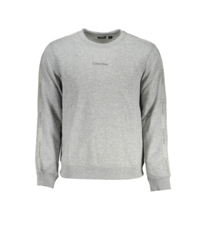 Calvin klein sweatshirt...