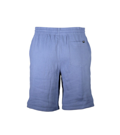 Vans trousers VN000FN0 Blue