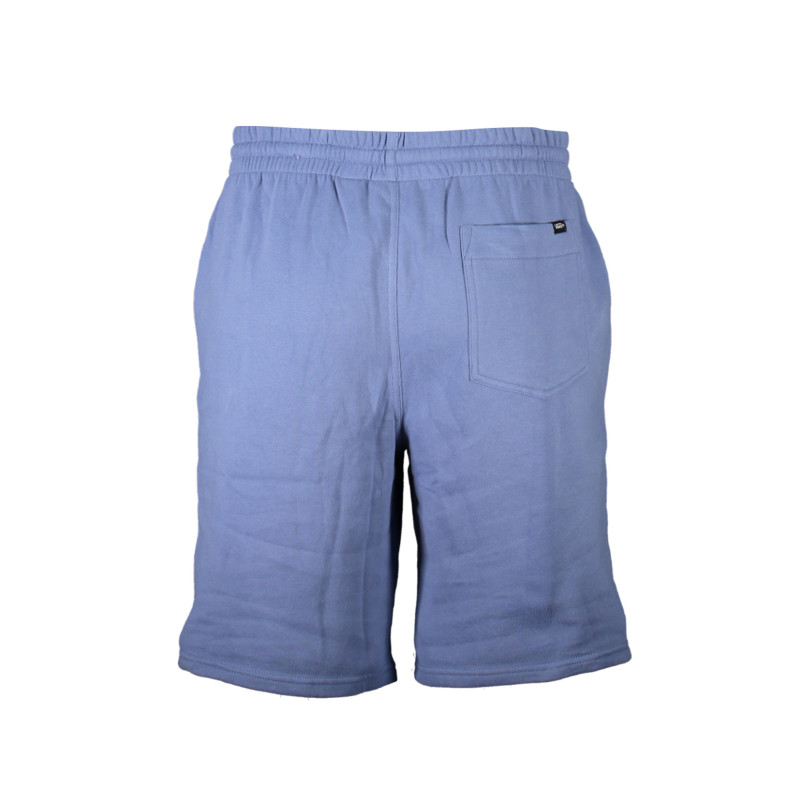 Vans trousers VN000FN0 Blue