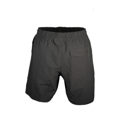 Vans trousers VN0A7Y6K Black