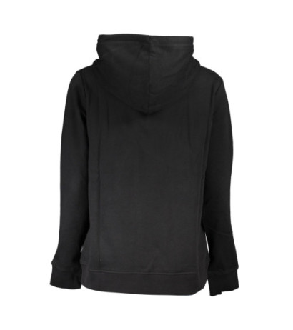 Vans sweatshirt VN0A5HNP Black