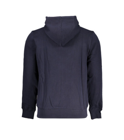 Napapijri sweatshirt NP0A4HHVBALISFZHSUM Blue