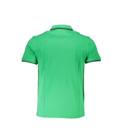 Harmont & blaine polo LNL010021148 Green
