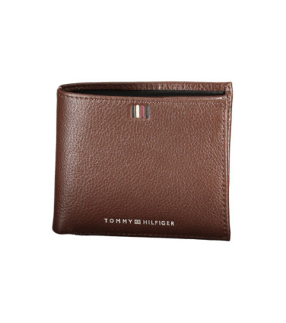 Tommy hilfiger wallet...