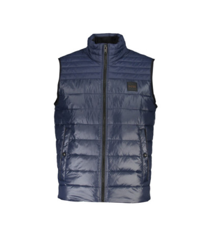 Hugo boss jacket 50496725 Blue