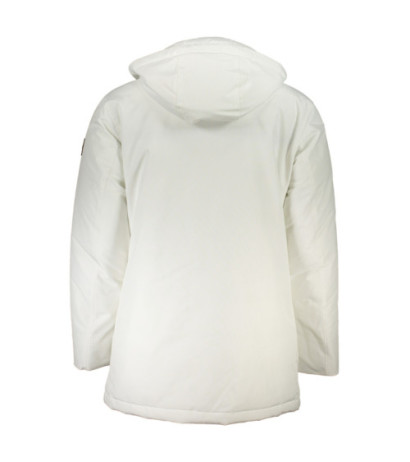 Hugo boss jacket 50499551 White