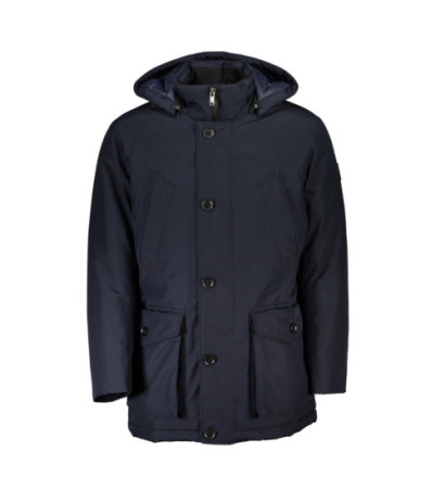 Hugo boss jacket 50499551 Blue