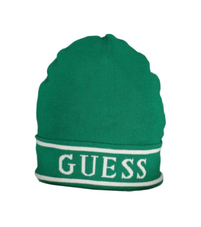 Guess jeans cap H3YZ11Z38B0...