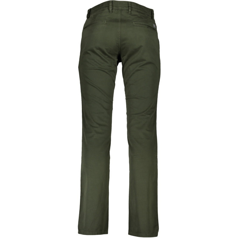 Hugo boss trousers 50470813SCHINO-SLIMD Green
