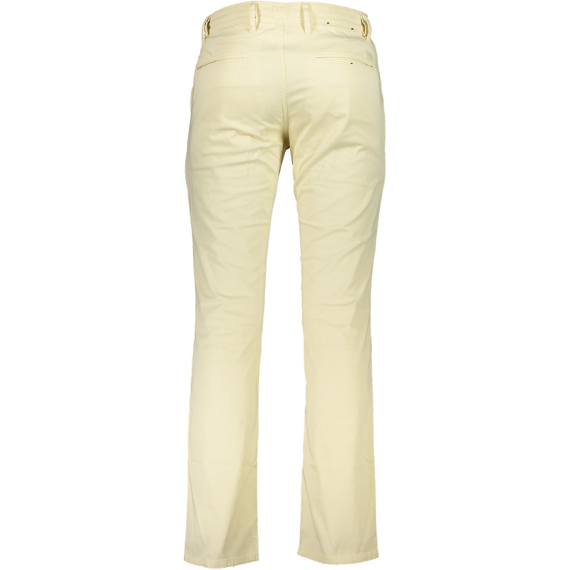 Hugo boss trousers 50470813SCHINO-SLIMD Beige