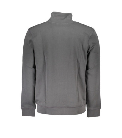 Hugo boss sweatshirt 50468428ZESTART Grey