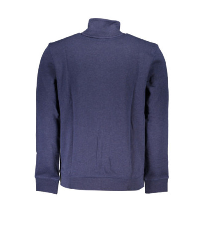 Hugo boss sweatshirt 50468428ZESTART Blue