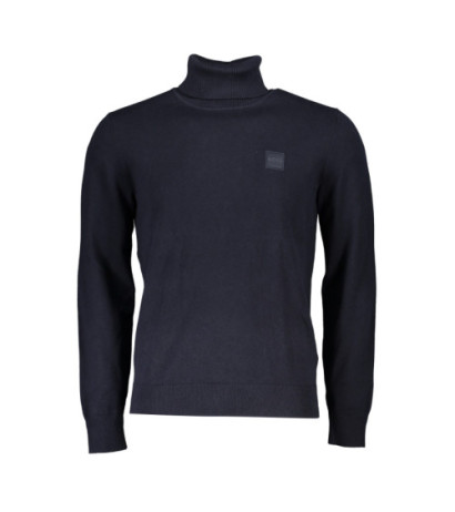 Hugo boss sweater...