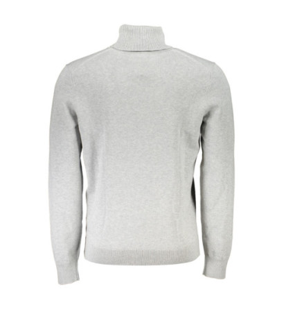 Hugo boss sweater 50498952AKIRO Grey