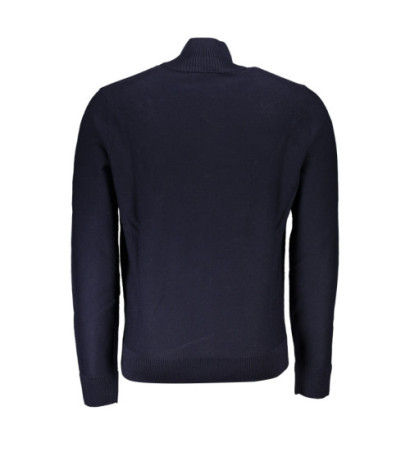 Hugo boss sweater 50501750AVACFZ Blue