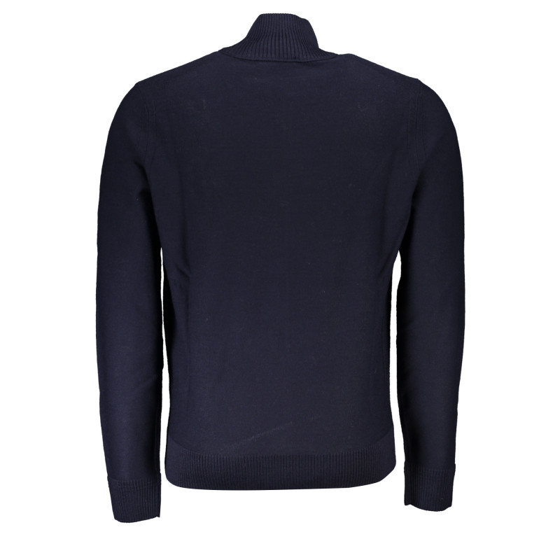 Hugo boss sweater 50501750AVACFZ Blue