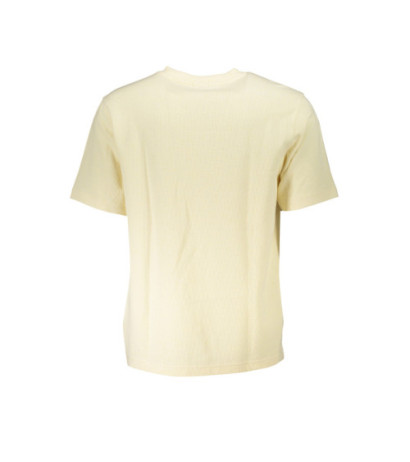 Hugo boss sweater 50487110TEMPESTOSHORT Beige