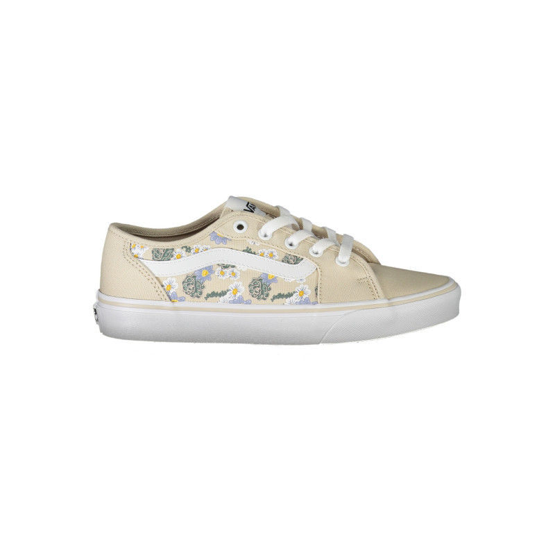 Vans sneakers VN0A45NMFILMOREDECON Beige