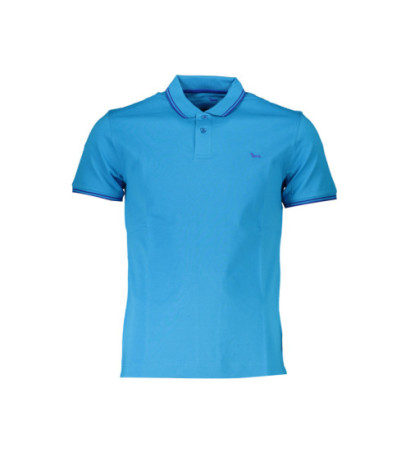 Harmont & blaine polo...