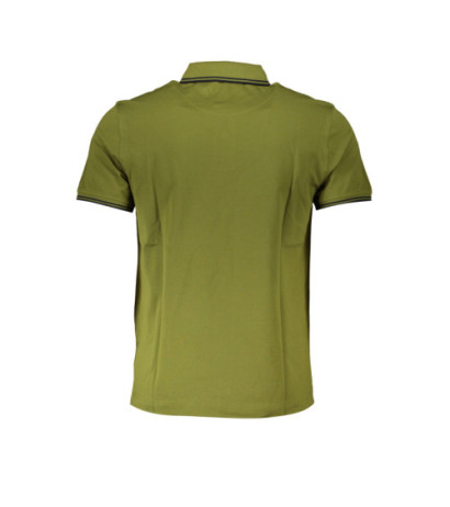 Harmont & blaine polo LNL010021148 Green
