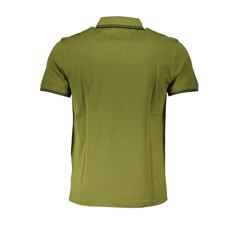 Harmont & blaine polo LNL010021148 Green
